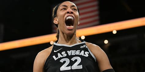wnba las vegas odds|WNBA Odds 2024 .